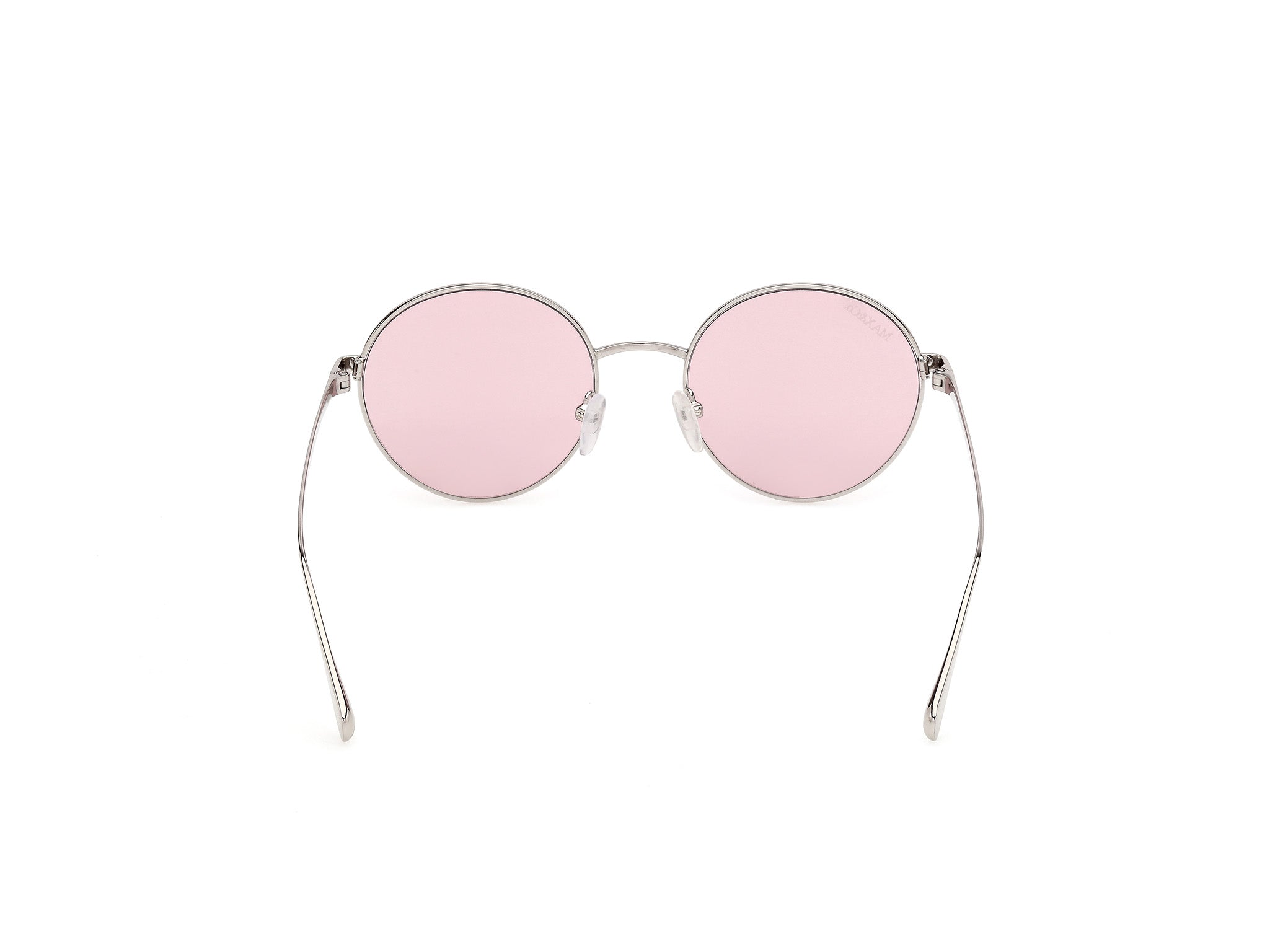 MAX &amp;CO MO0166 16Y 51