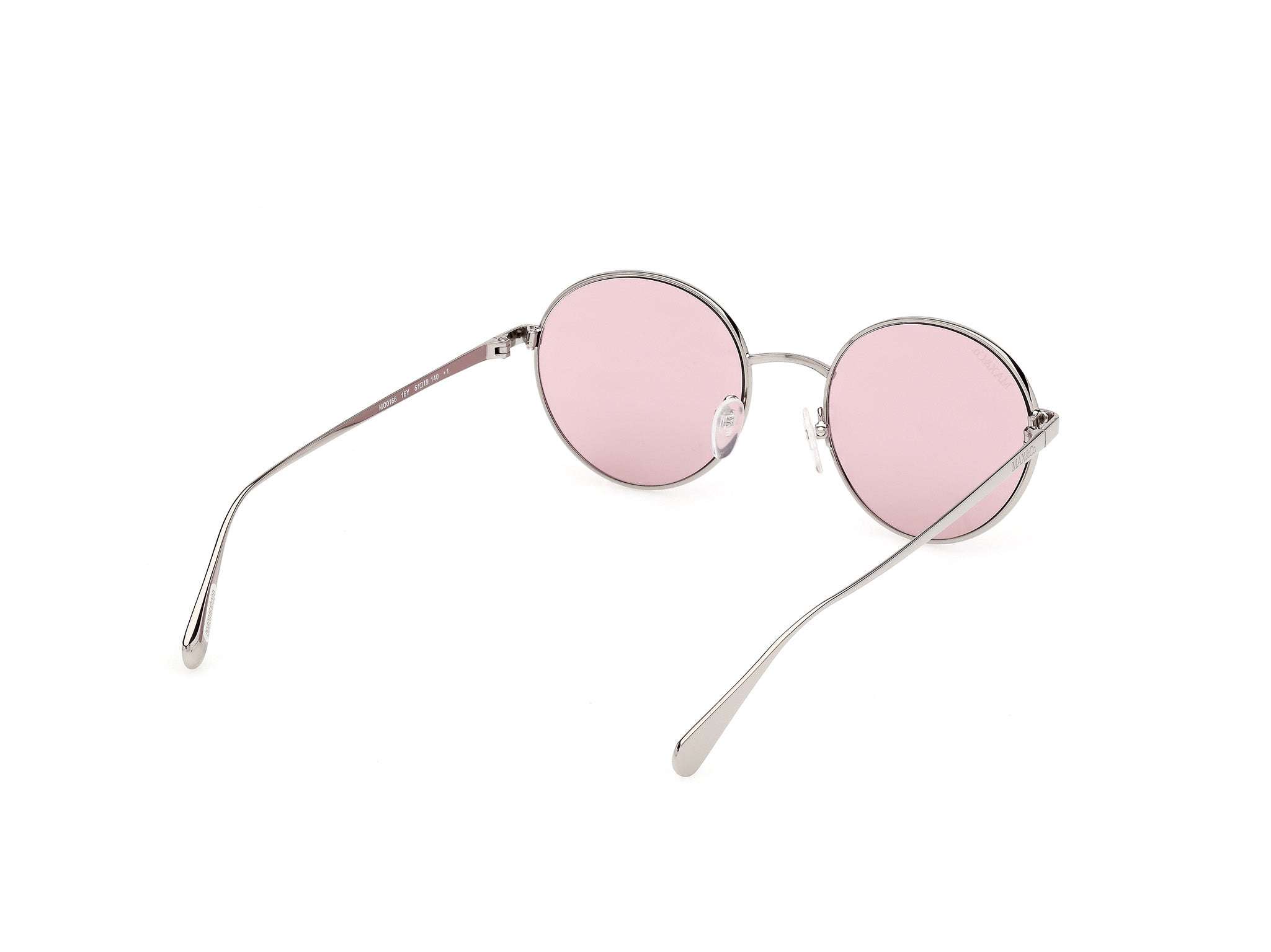 MAX &amp;CO MO0166 16Y 51