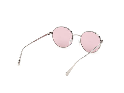 MAX &amp;CO MO0166 16Y 51