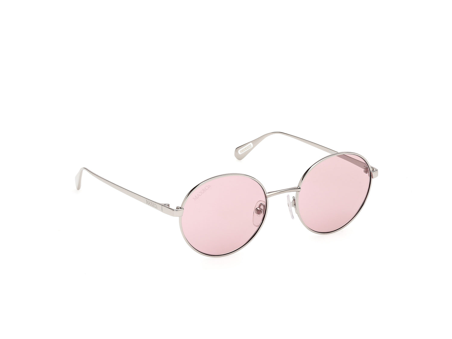 MAX &amp;CO MO0166 16Y 51