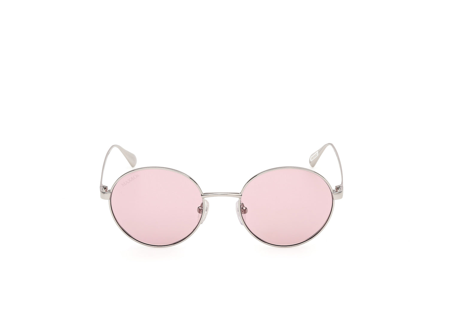 MAX &amp;CO MO0166 16Y 51