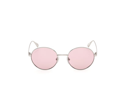 MAX &amp;CO MO0166 16Y 51