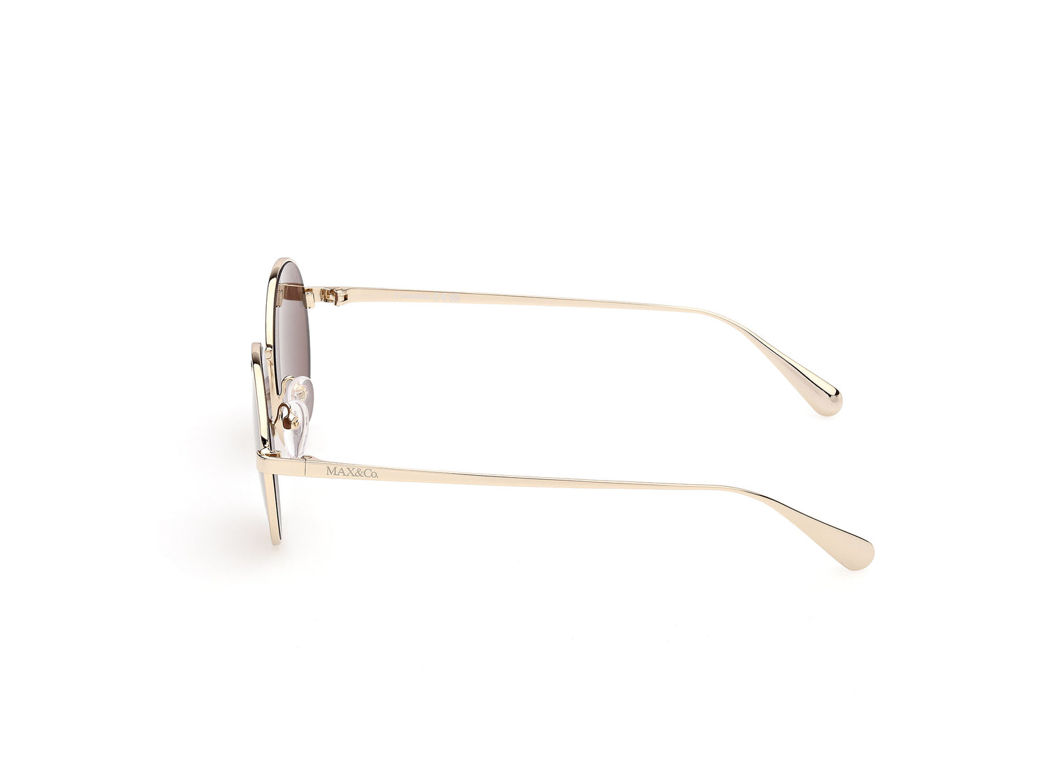 MAX &amp;CO MO0166 32A 51