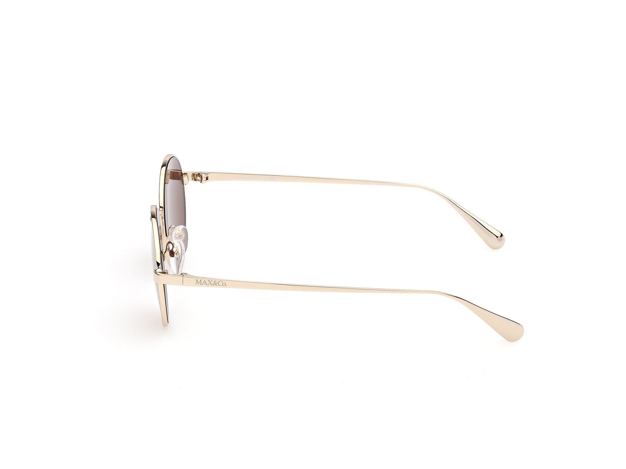 MAX &amp;CO MO0166 32A 51