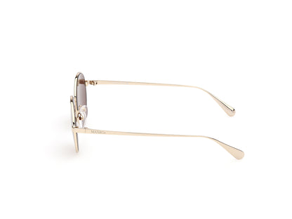 MAX &amp;CO MO0166 32A 51