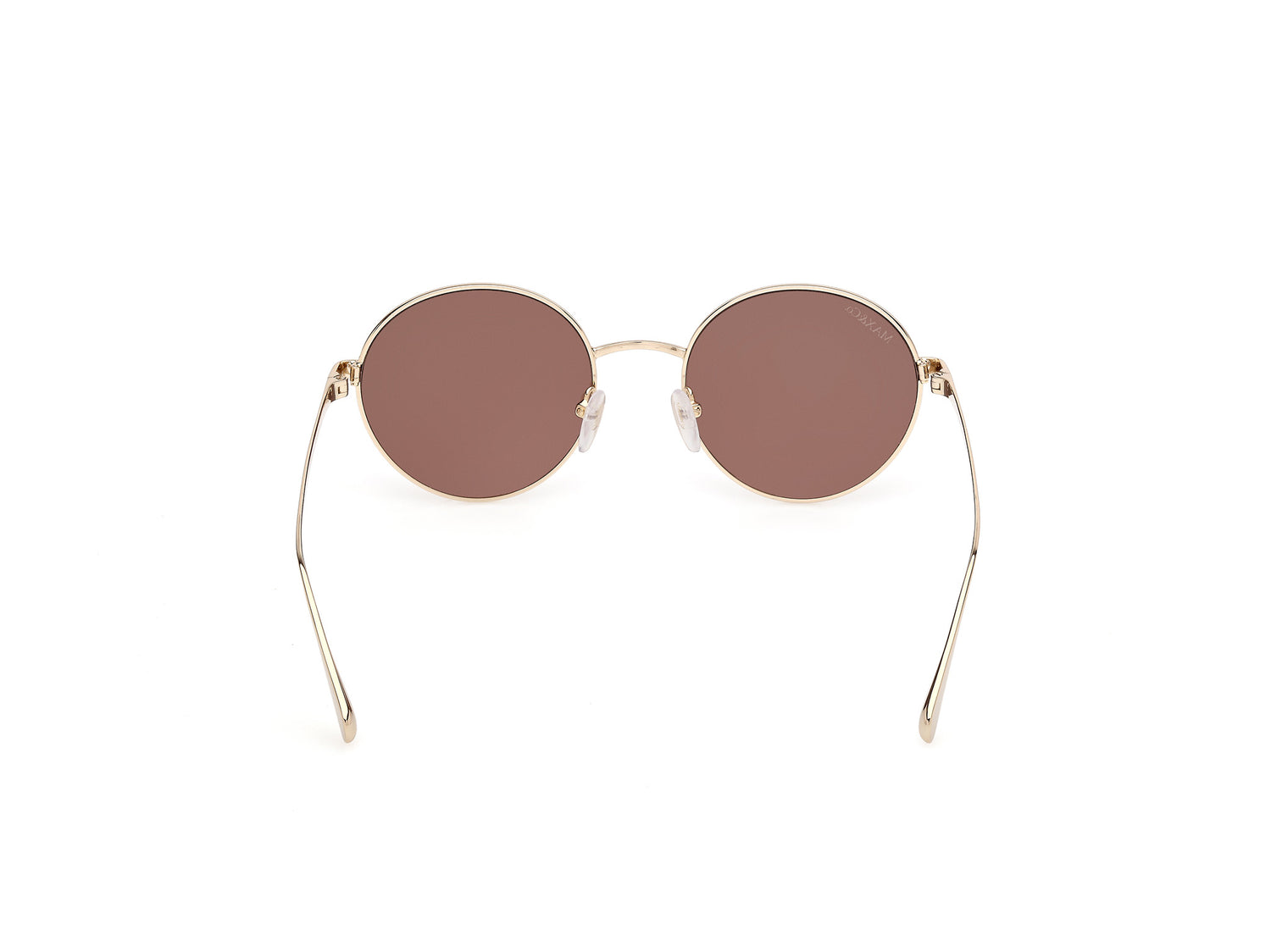 MAX &amp;CO MO0166 32A 51