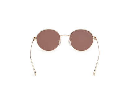 MAX &amp;CO MO0166 32A 51