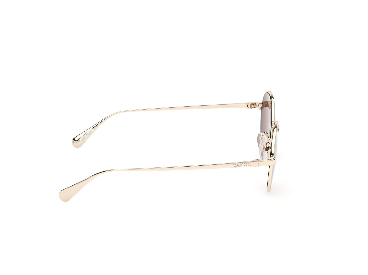 MAX &amp;CO MO0166 32A 51