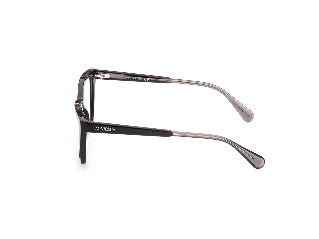 MAX &CO MO5001 001 53