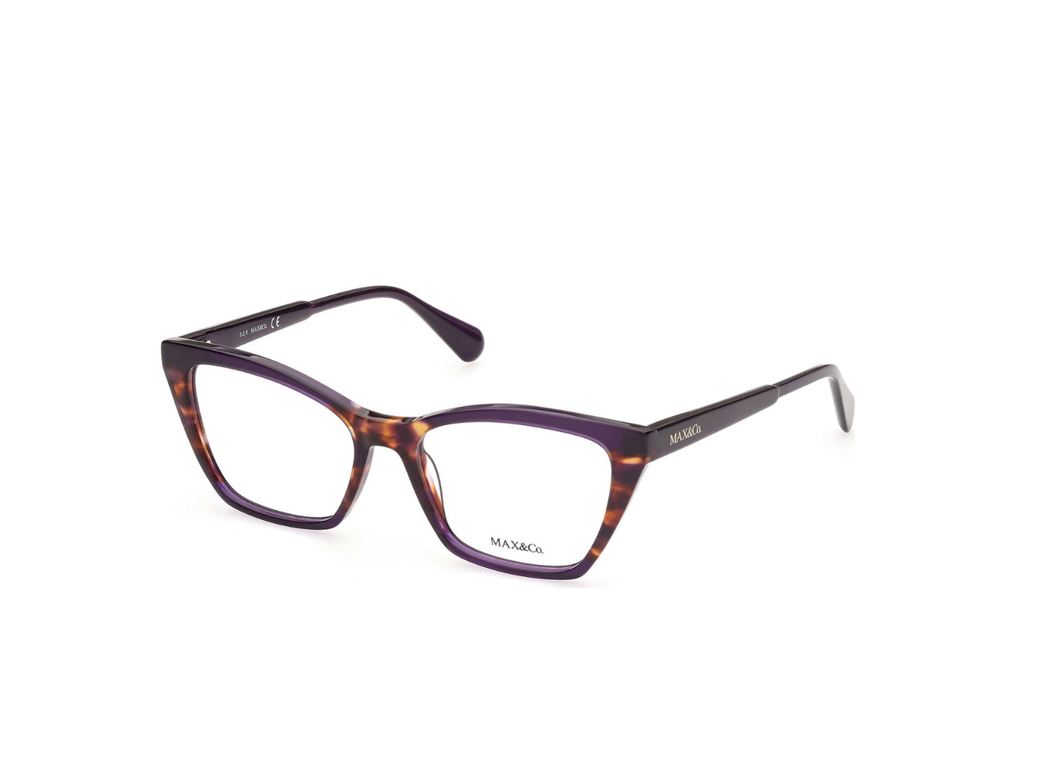 MAX &amp;CO MO5001 052 53