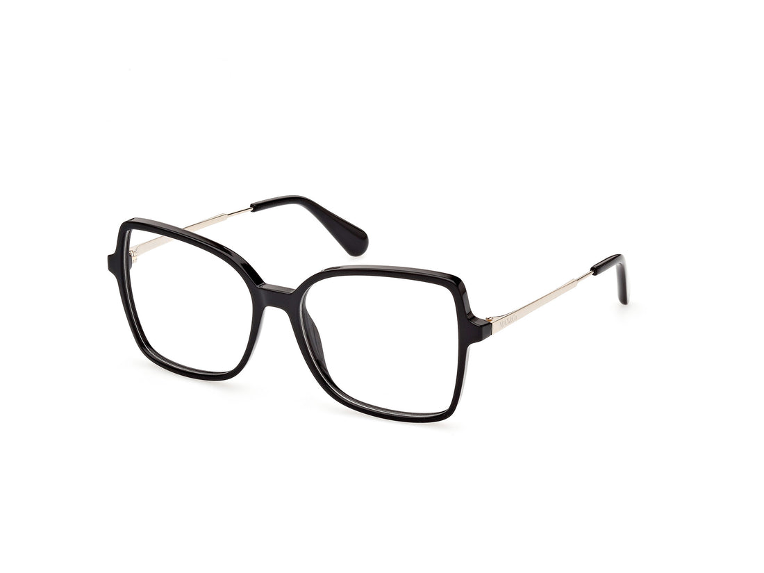 Occhiali da vista max &co mo5009 001 femenino taglia 55mm - Vista principale