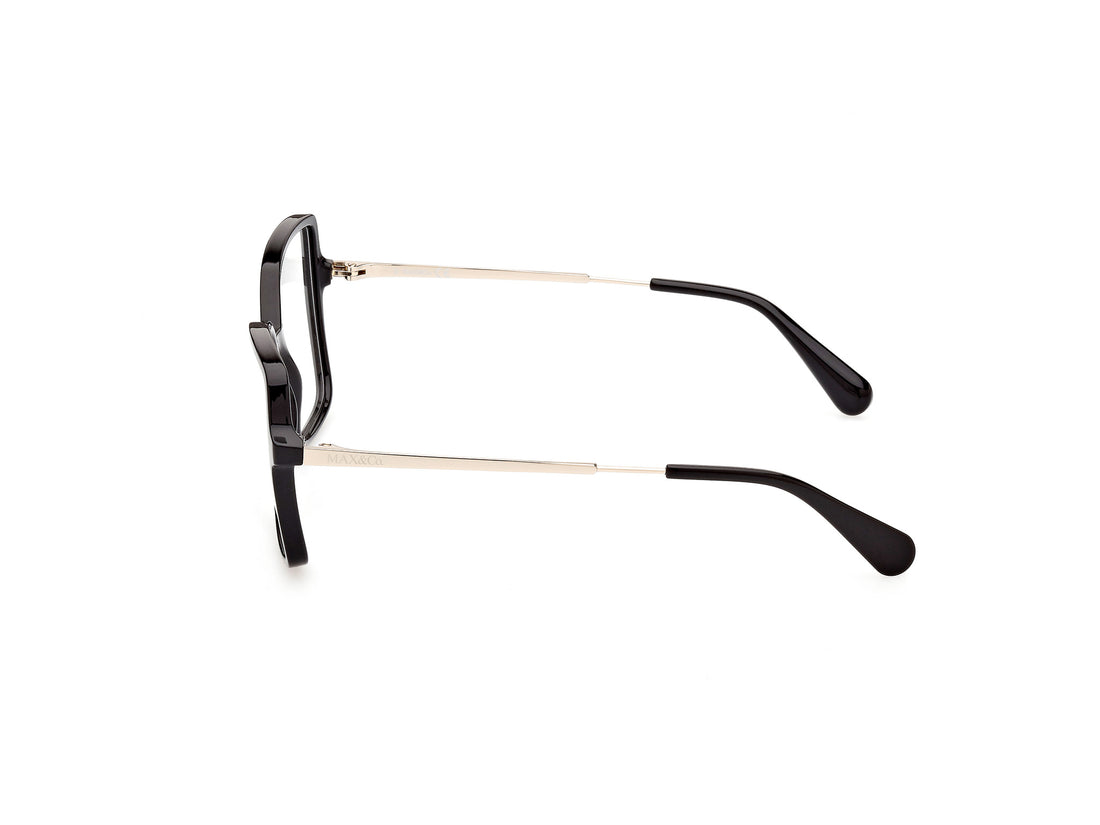 Occhiali da vista max &co mo5009 001 femenino taglia 55mm - Vista dettagliata
