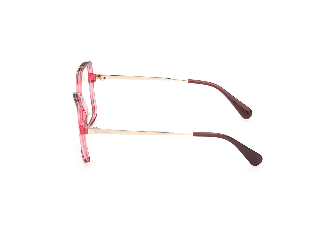MAX &CO MO5009 071 55