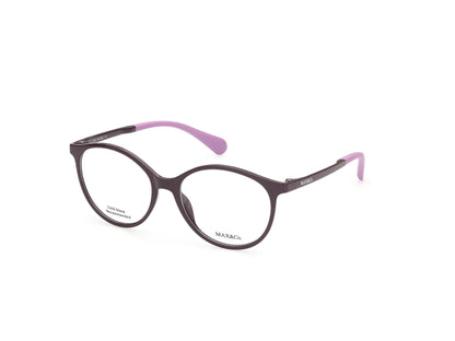 MAX &amp;CO MO5014 081 52