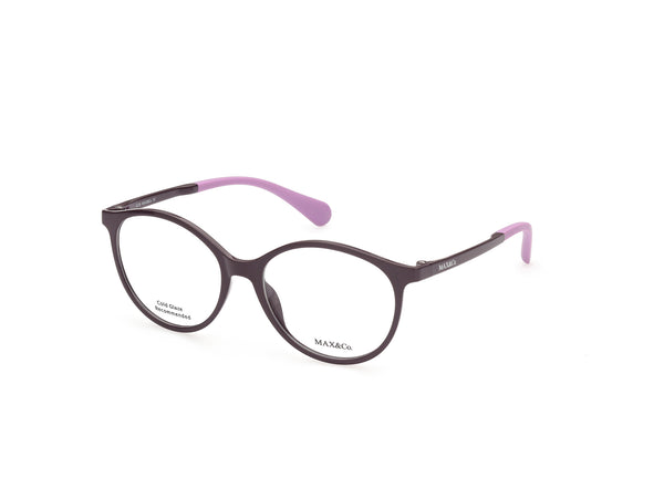MAX &CO MO5014 081 52