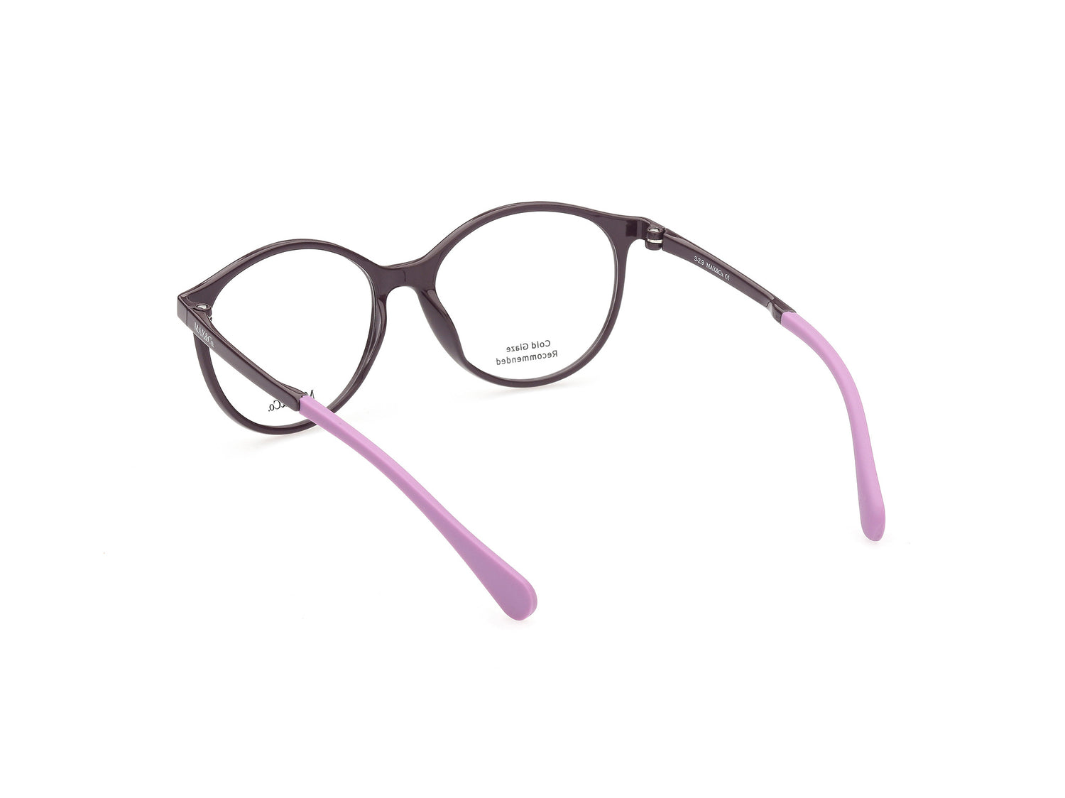 MAX &amp;CO MO5014 081 52