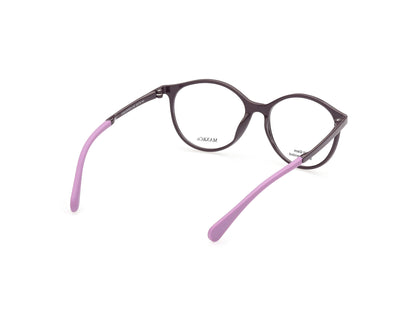 MAX &amp;CO MO5014 081 52