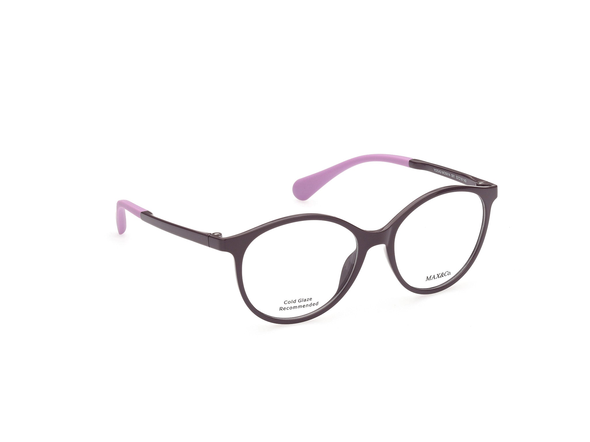 MAX &amp;CO MO5014 081 52