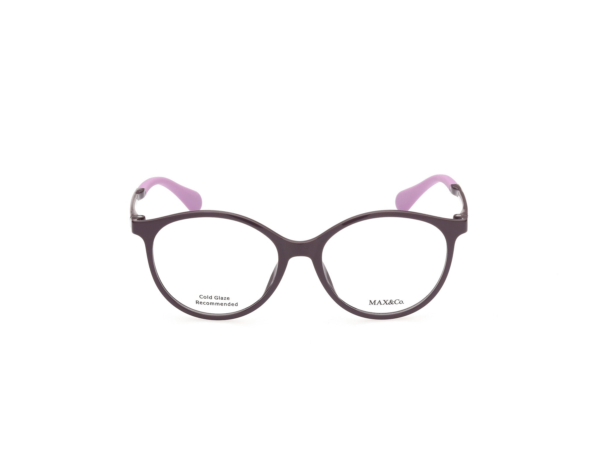 MAX &amp;CO MO5014 081 52