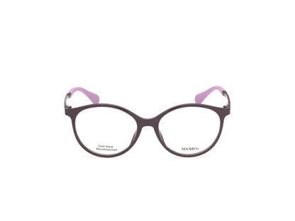 MAX &amp;CO MO5014 081 52