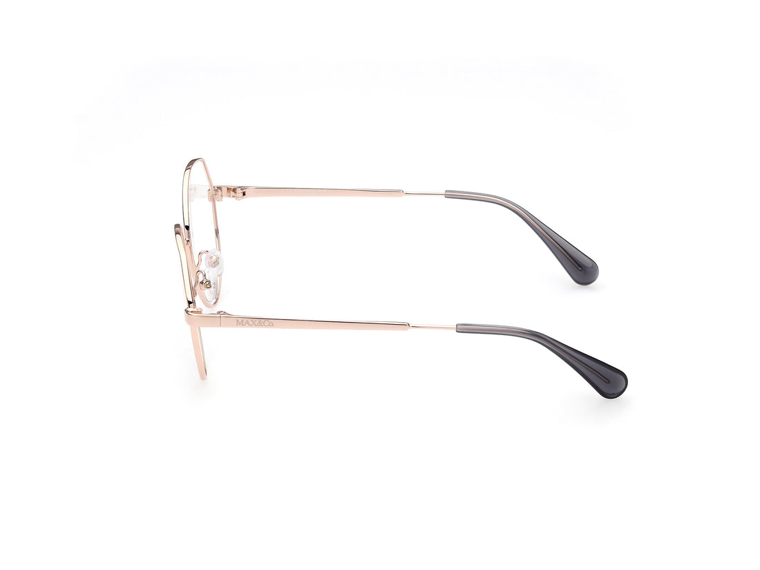 MAX &CO MO5017 033 53
