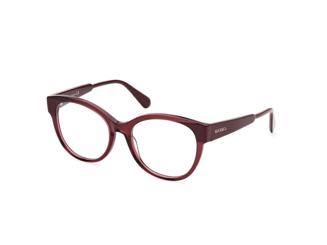 Occhiali da vista max &co mo5045 066 femenino taglia 53mm - Vista principale