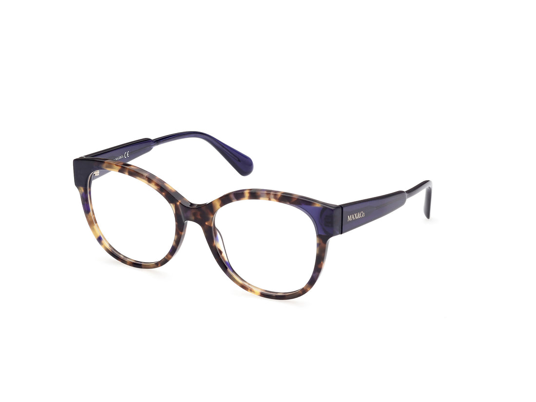 Occhiali da vista max &co mo5045 56a femenino taglia 53mm - Vista principale
