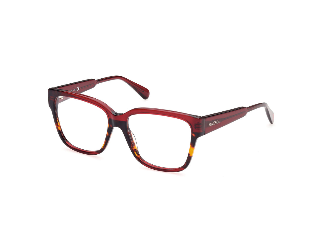Occhiali da vista max &co mo5048 056 femenino taglia 54mm - Vista principale
