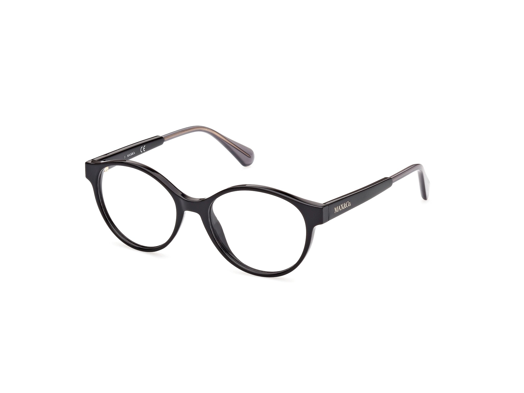 MAX &amp;CO MO5073 005 50