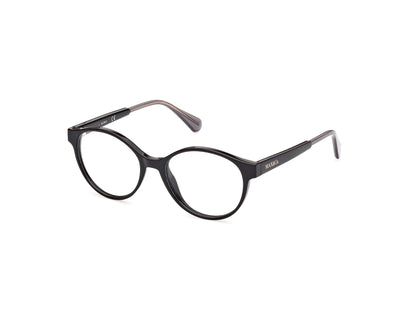 MAX &amp;CO MO5073 005 50