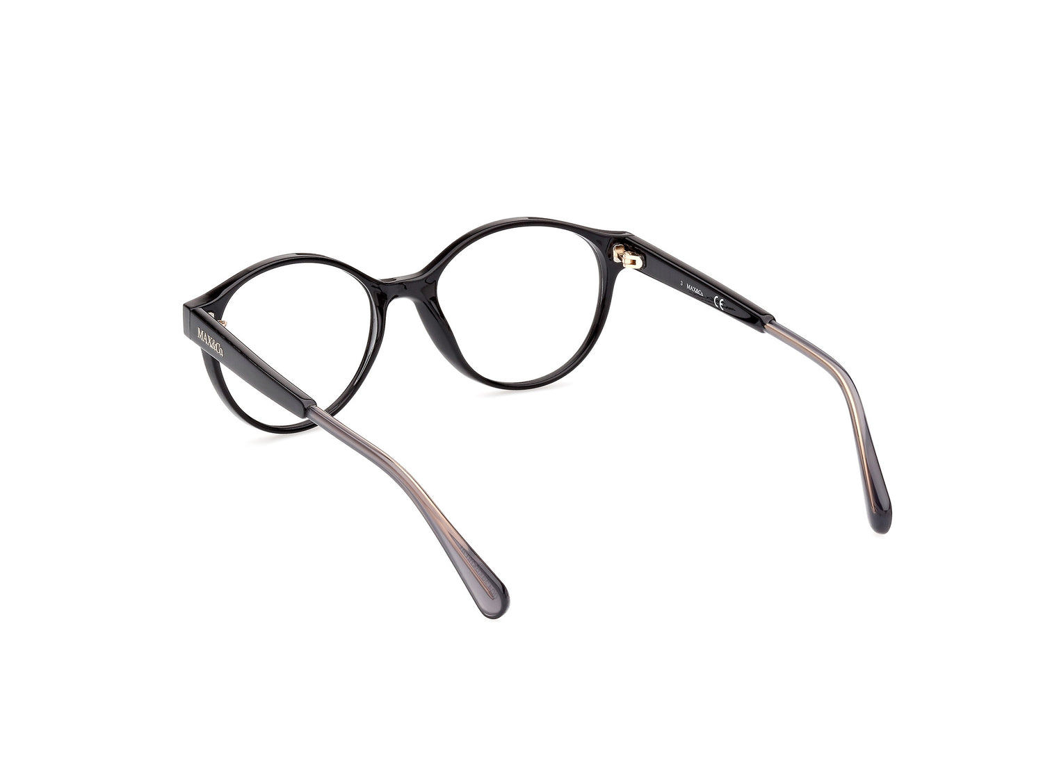 MAX &amp;CO MO5073 005 50