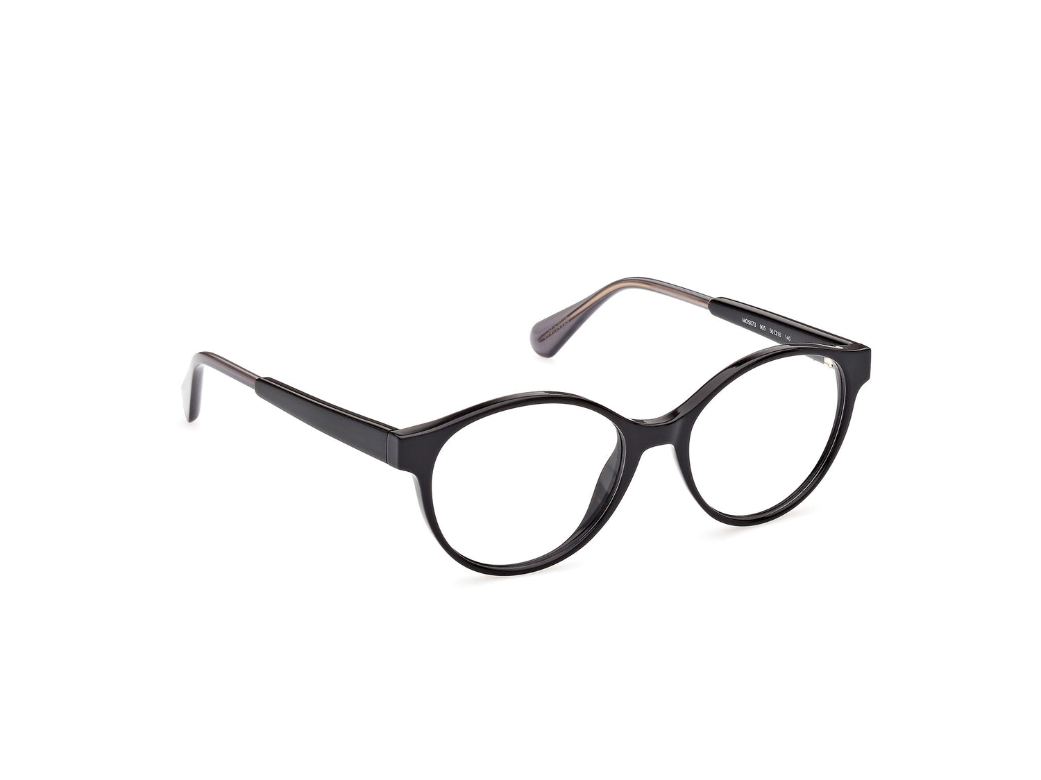 MAX &amp;CO MO5073 005 50