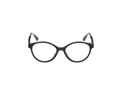 MAX &amp;CO MO5073 005 50