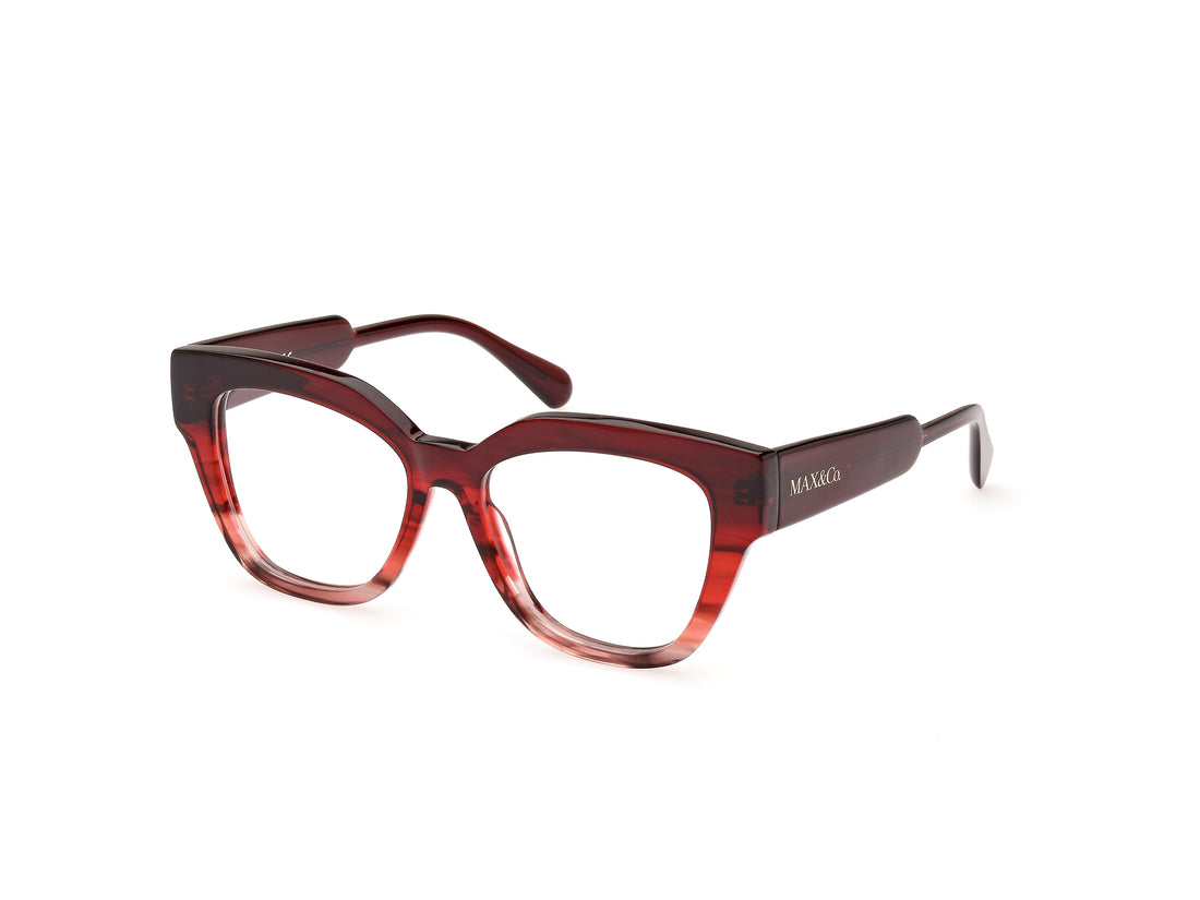 Occhiali da vista max &co mo5074 068 femenino taglia 52mm - Vista principale
