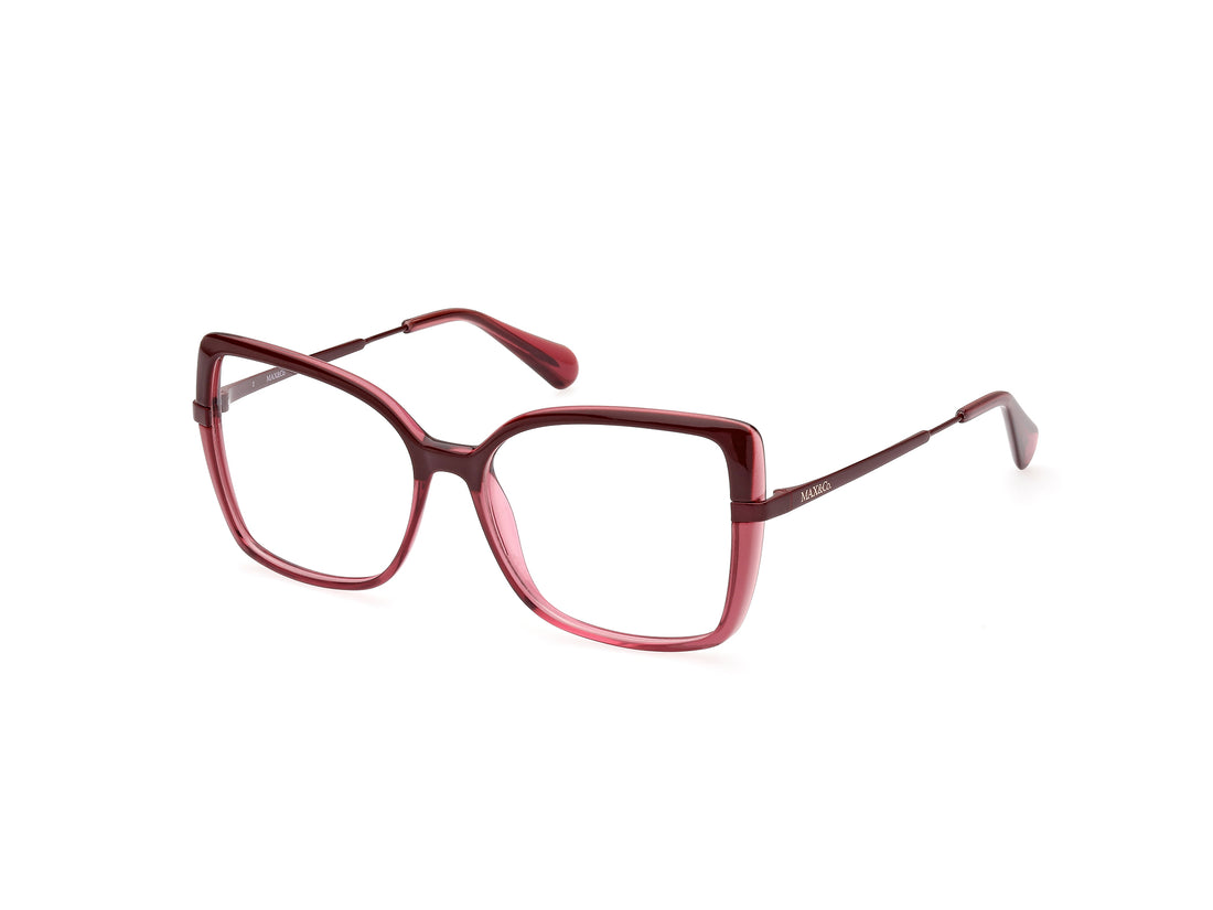 Occhiali da vista max &co mo5078 069 femenino taglia 54mm - Vista principale