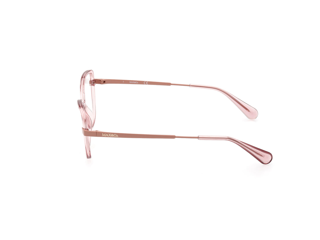 MAX &CO MO5079 072 53