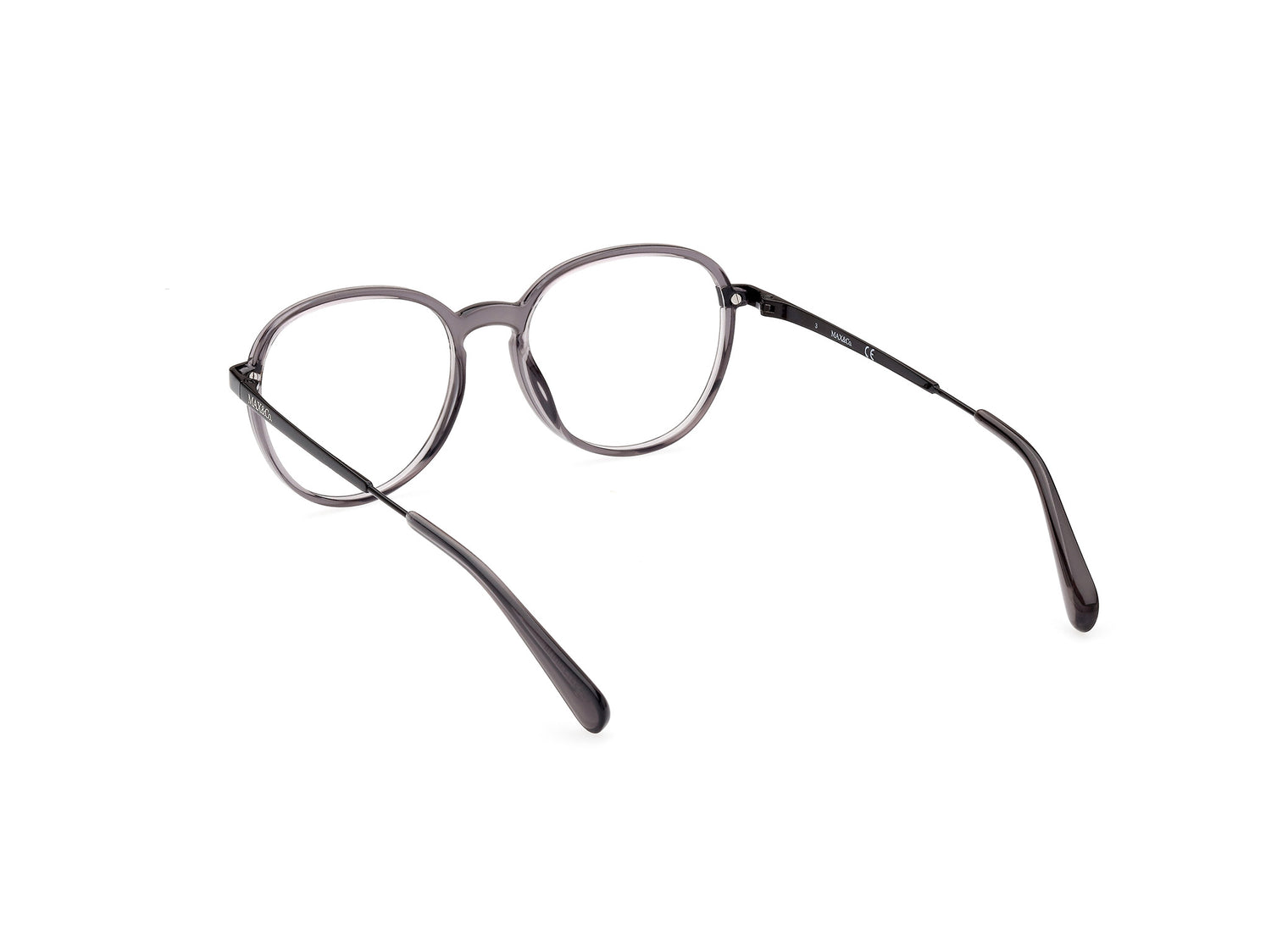 MAX &amp;CO MO5080 001 48