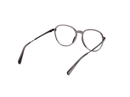 MAX &amp;CO MO5080 001 48