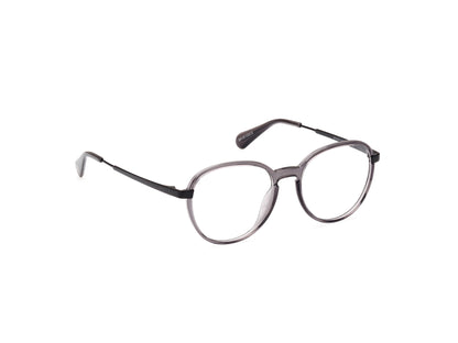 MAX &amp;CO MO5080 001 48