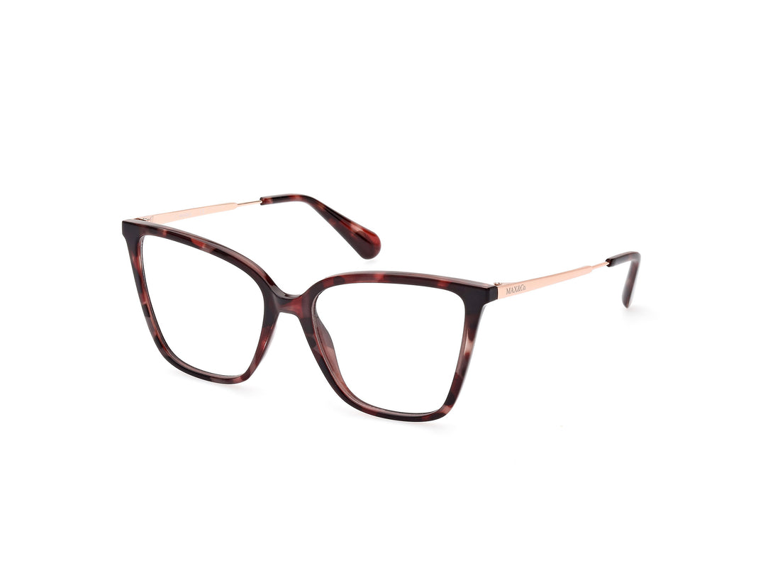 Occhiali da vista max &co mo5081 055 femenino taglia 53mm - Vista principale