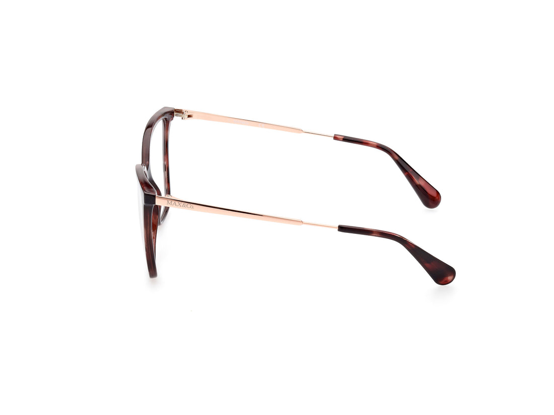 Occhiali da vista max &co mo5081 055 femenino taglia 53mm - Vista dettagliata