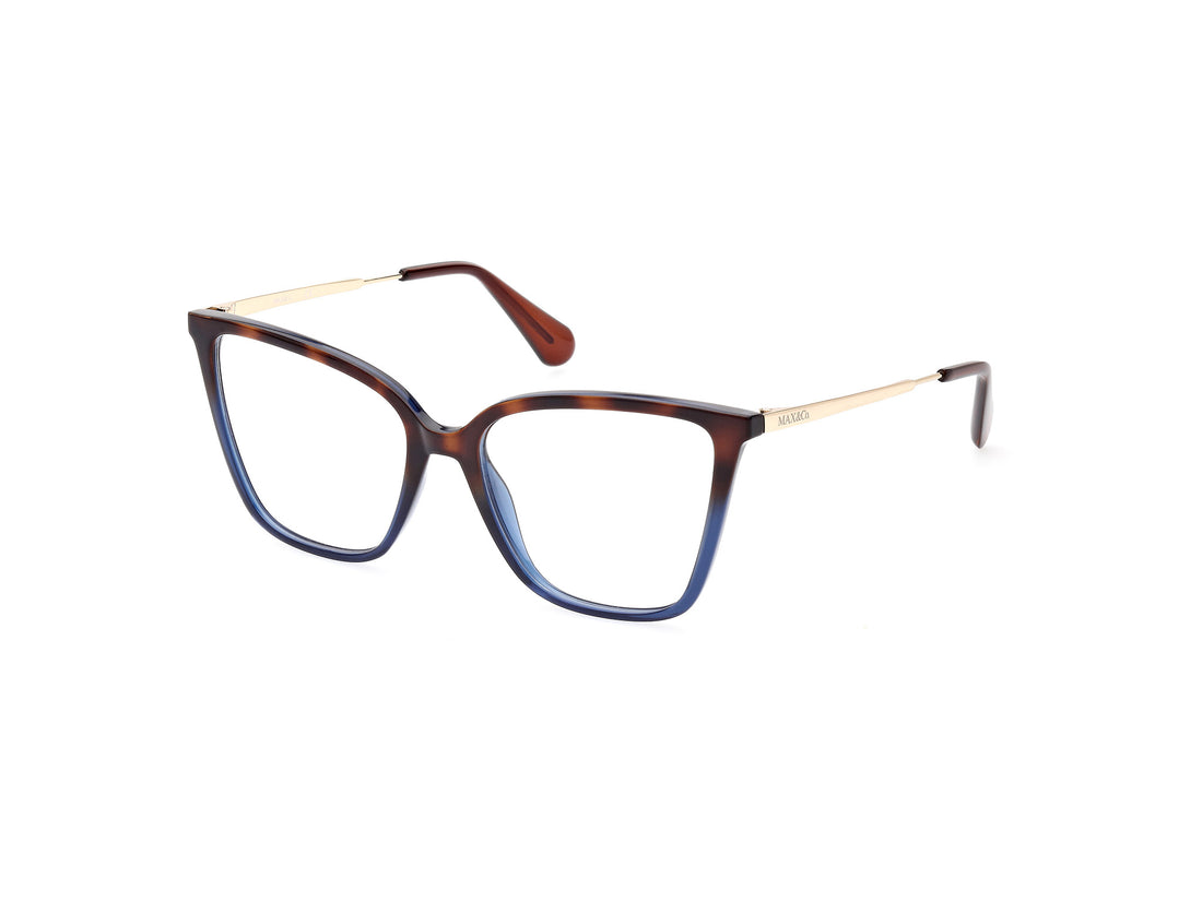Occhiali da vista max &co mo5081 056 femenino taglia 53mm - Vista principale