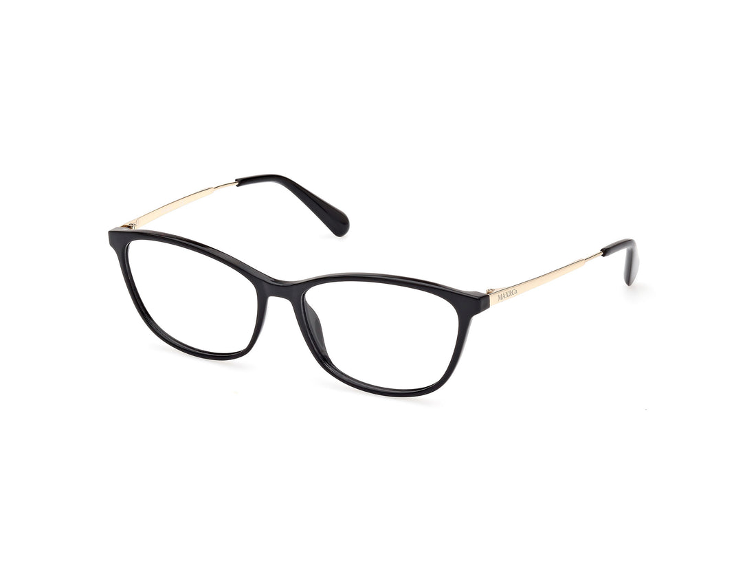 Occhiali da vista max &co mo5083 001 femenino taglia 54mm - Vista principale