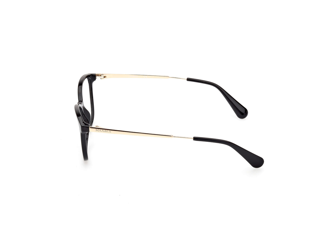 Occhiali da vista max &co mo5083 001 femenino taglia 54mm - Vista dettagliata