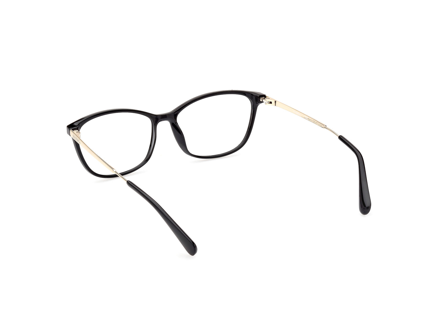 MAX &amp;CO MO5083 001 54