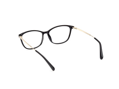 MAX &amp;CO MO5083 001 54