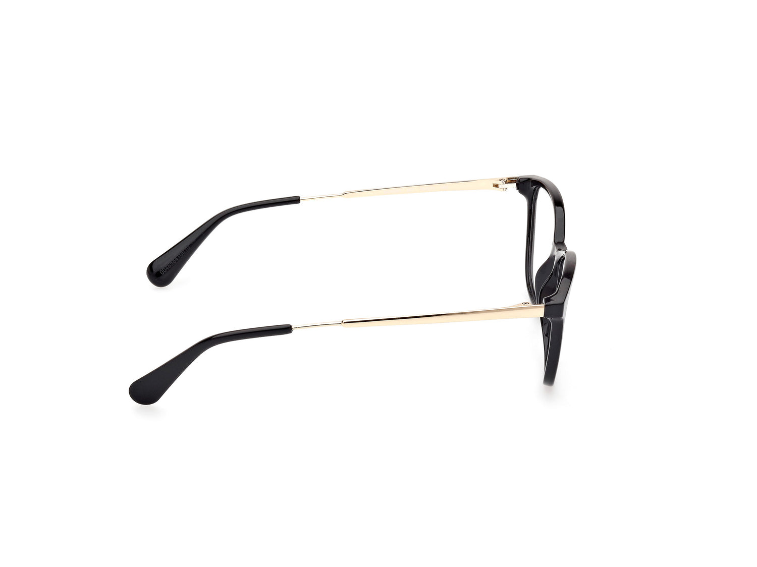 MAX &amp;CO MO5083 001 54