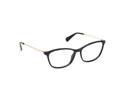 MAX &amp;CO MO5083 001 54