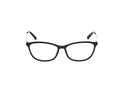 MAX &amp;CO MO5083 001 54