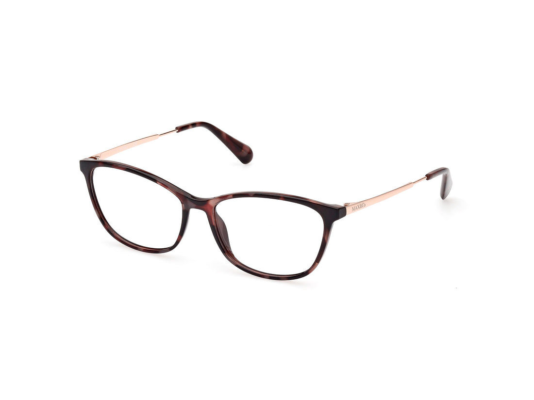 Occhiali da vista max &co mo5083 055 femenino taglia 54mm - Vista principale